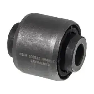Z26069 ZentParts