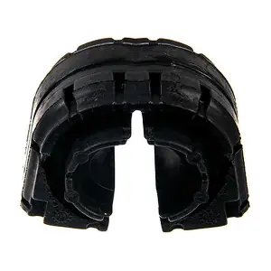 Z02608 ZentParts