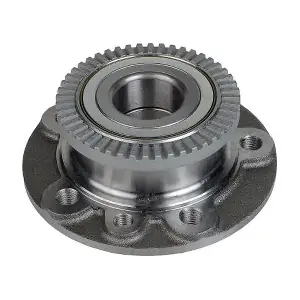 Z22095 ZentParts