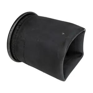 ZentParts Z12762