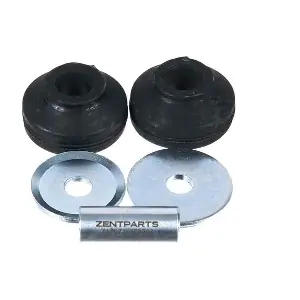 ZentParts Z11971