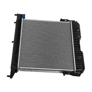 Z20400 ZentParts