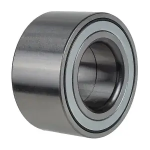 ZentParts Z21904