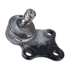 ZentParts Z37120