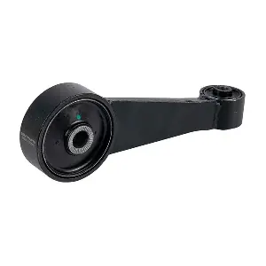 Z13293 ZentParts
