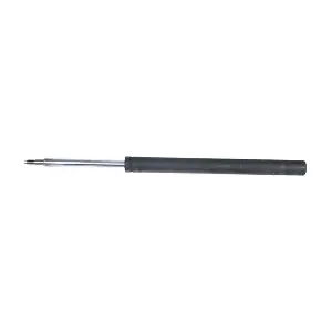ZentParts Z01456