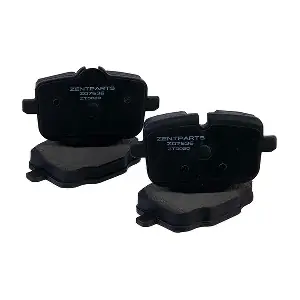 ZentParts Z07636