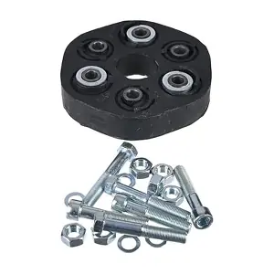 Z43004 ZentParts