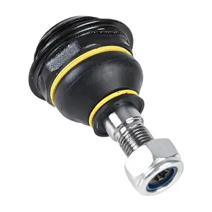Z37121 ZentParts