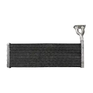 Z19800 ZentParts