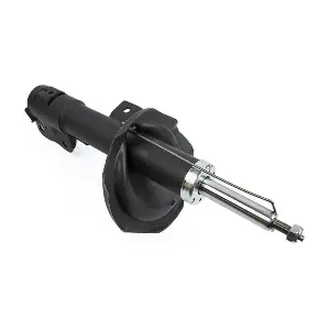 Z00474 ZentParts