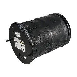 Z12748 ZentParts