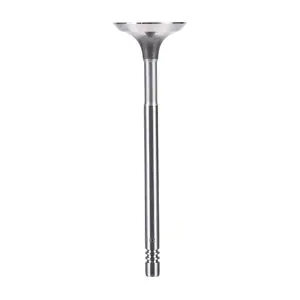 ZentParts Z71420