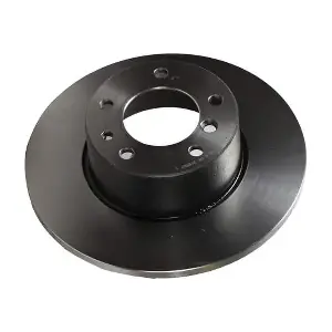 Z06183 ZentParts