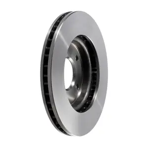Z05996 ZentParts