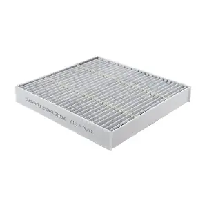ZentParts Z33973