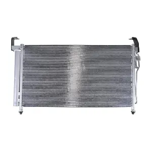 Z19201 ZentParts