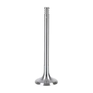 ZentParts Z71432