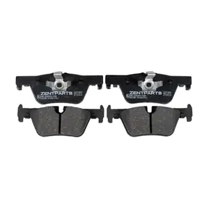 Z07352 ZentParts