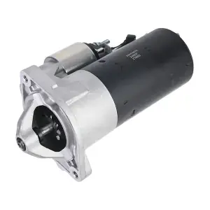 ZentParts Z49327