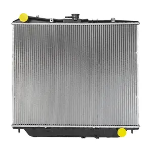 Z20488 ZentParts