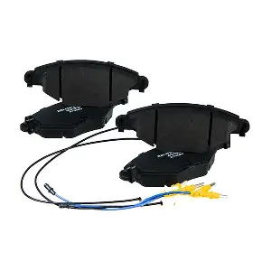 ZentParts Z07631