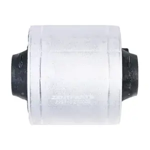 Z25715 ZentParts