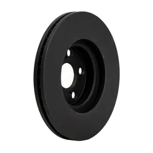 Z06139 ZentParts