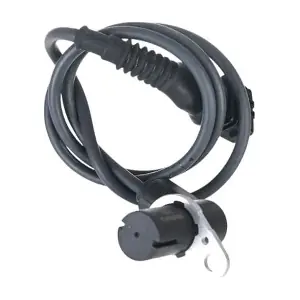 Z04631 ZentParts
