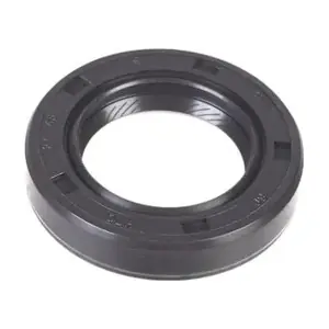 Z26912 ZentParts