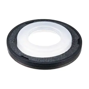 Z26771 ZentParts