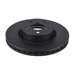 Z06520 ZentParts
