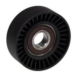 ZentParts Z23608