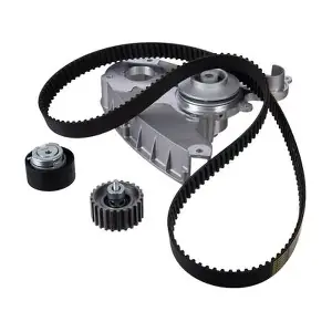Z37714 ZentParts