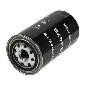 ZentParts Z33472