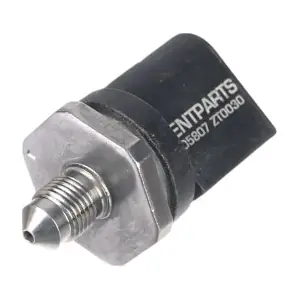 Z05807 ZentParts