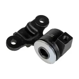 Z25509 ZentParts