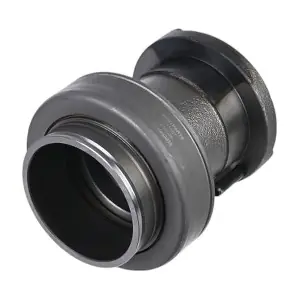Z41607 ZentParts