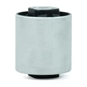 Z25758 ZentParts
