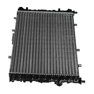 ZentParts Z20393