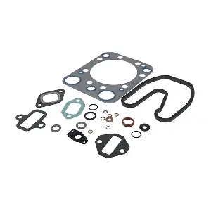 Z09117 ZentParts