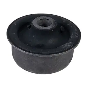 Z25994 ZentParts