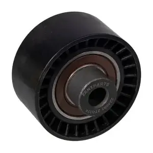 ZentParts Z24082