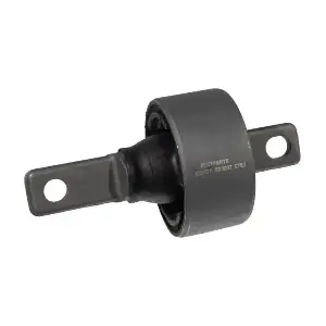 Z26037 ZentParts