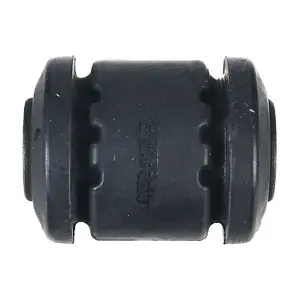 Z26007 ZentParts