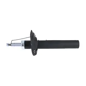 ZentParts Z01538