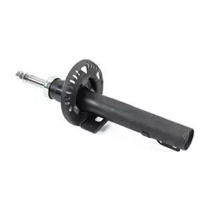 ZentParts Z00433
