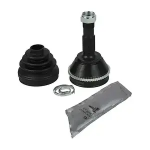 Z21659 ZentParts