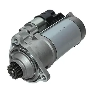 Z49278 ZentParts