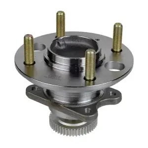 Z21958 ZentParts